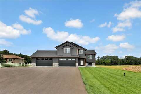 23900 Taurus Street, East Bethel, MN 55079
