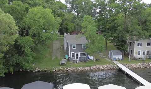 4268 Bayview Trail, Scandia, MN 56443