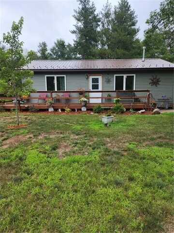 28596 County Road Ff, Danbury, WI 54830