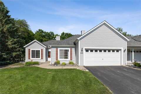 220 Emerson Avenue E, West Saint Paul, MN 55118