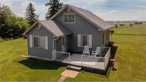 3312 County Road 56, Gail Lake Twp, MN 56474