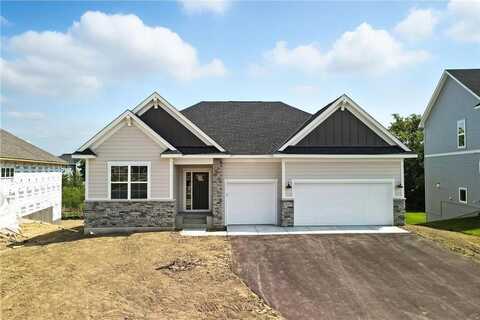 14907 144th Avenue N, Dayton, MN 55327