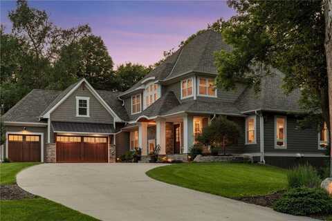 2890 Ella Lane, Minnetonka, MN 55305
