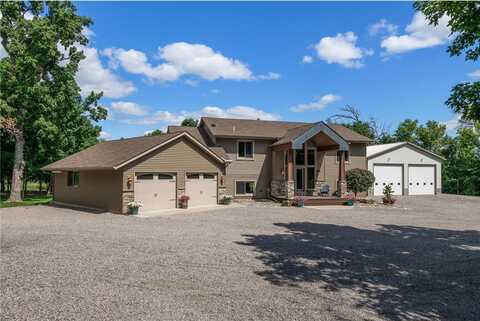 2815 Vega Avenue, Hollywood Twp, MN 55360