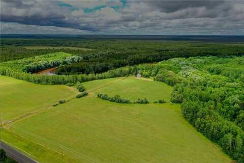 4049 County Road 79, International Falls, MN 56653