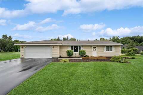 5731 Maves Trail SE, Prior Lake, MN 55372