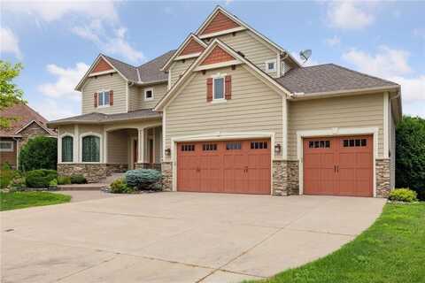 3131 119th Court NE, Blaine, MN 55449