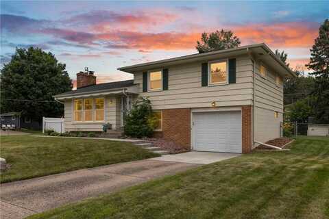 2044 Copper Lane, Eagan, MN 55122