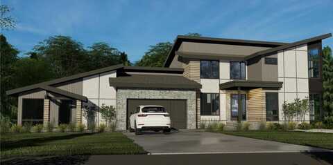 11405 Timberline Road, Minnetonka, MN 55305