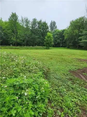 Null 1st Ave NW, Pine City, MN 55063