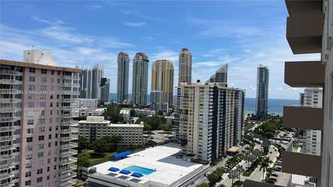 250 174, Sunny Isles Beach, FL 33160