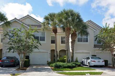 1093 Woodfield Rd, Green Acres, FL 33415