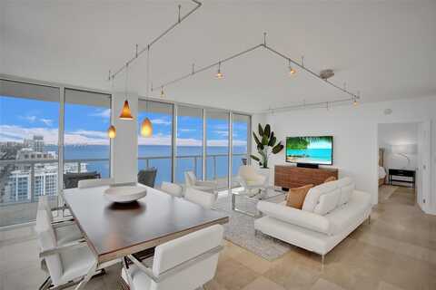6365 Collins Ave, Miami Beach, FL 33141