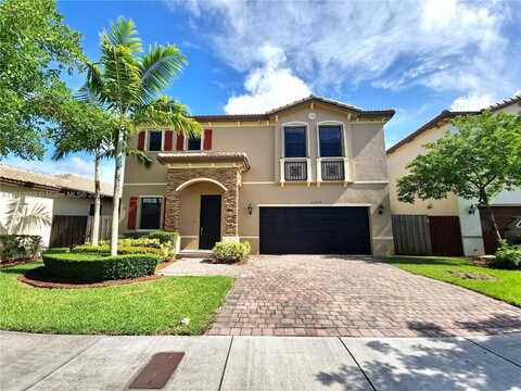 11510 SW 238th Ter, Homestead, FL 33032