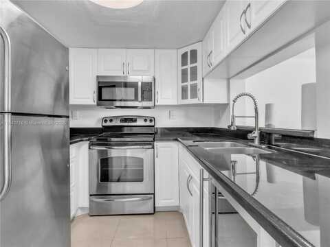 2075 SW 122nd Ave, Miami, FL 33175