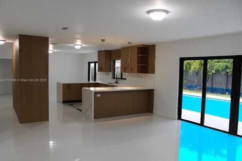 7630 SW 94th Ave, Miami, FL 33173