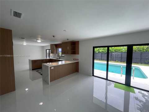 7630 SW 94th Ave, Miami, FL 33173