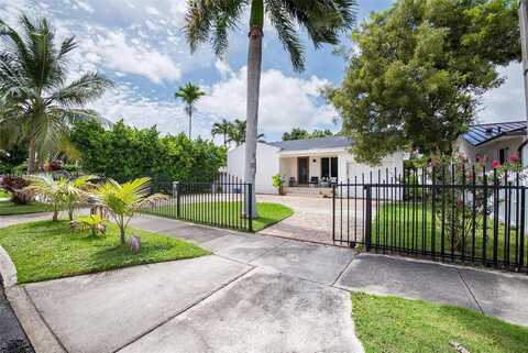 2350 SW 24th St, Miami, FL 33145