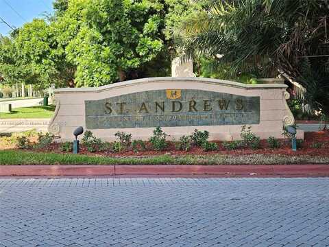 12124 Saint Andrews Pl, Miramar, FL 33025
