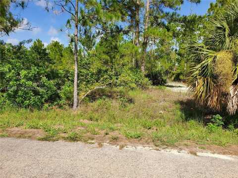 1201 Thompson Ave, Lehigh Acres, FL 33972