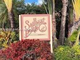 2341 NW 33rd St, Oakland Park, FL 33309