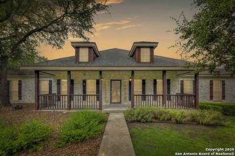 137 Rodeo, Spring Branch, TX 78070