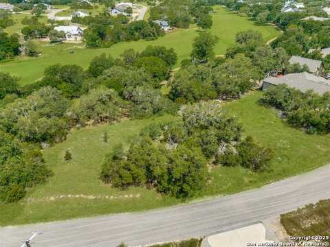 212 S. John Bird, Blanco, TX 78606