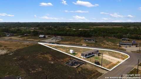 16911 Rancho Escondido, Atascosa, TX 78002