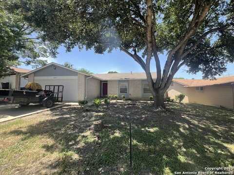 4947 Nuthatch, San Antonio, TX 78217