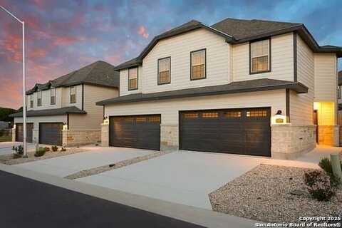 1659 Barrett Avenue, New Braunfels, TX 78130