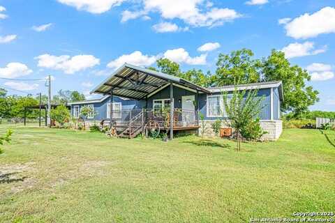 11430 hollowell, Atascosa, TX 78002