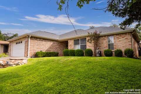 127 Palo Verde, Kerrville, TX 78028