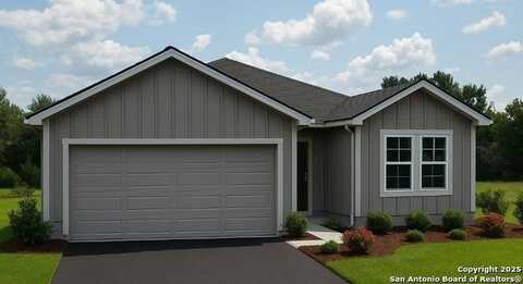 5250 Spring Branch, Spring Branch, TX 78070
