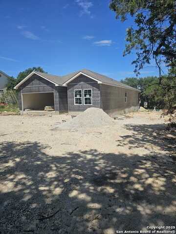 5250 Spring Branch, Spring Branch, TX 78070