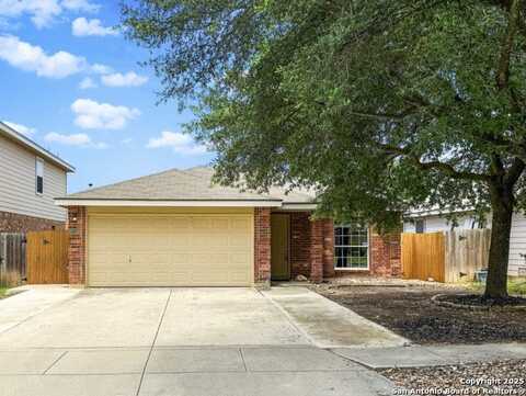 9735 COUNTRY SHADOW, San Antonio, TX 78254