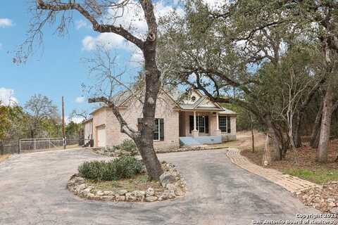 605 COUNTY ROAD 2763, Mico, TX 78056