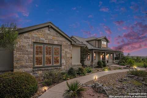 49 Blue Diamond, Boerne, TX 78006