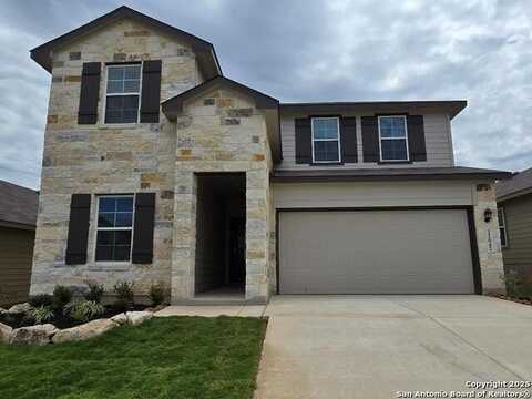 21042 WATERCOURSE WAY, San Antonio, TX 78266