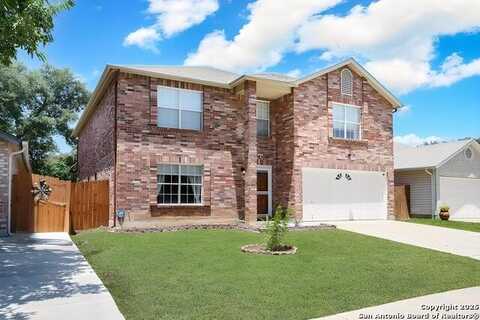 10515 Westfield, San Antonio, TX 78240