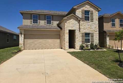 21010 WATERCOURSE WAY, San Antonio, TX 78266