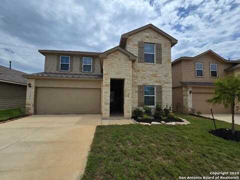 21010 WATERCOURSE WAY, San Antonio, TX 78266