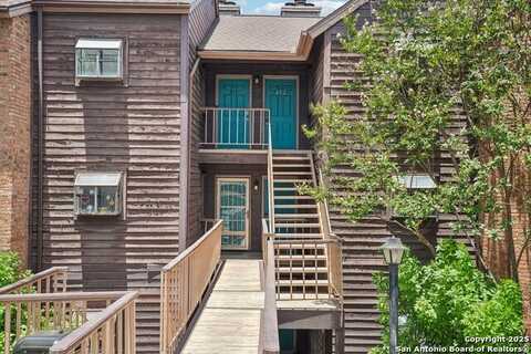 4212 Medical, San Antonio, TX 78229