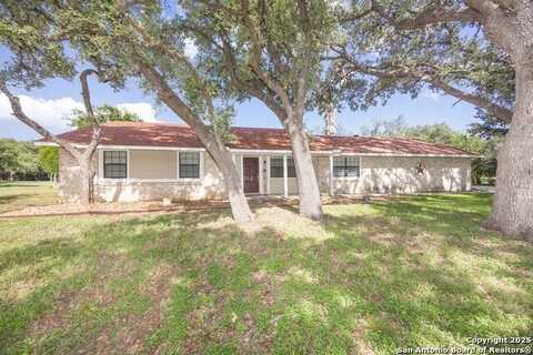 9712 Big Geronimo St, San Antonio, TX 78254