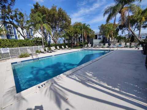 616 Executive Center Dr, West Palm Beach, FL 33401