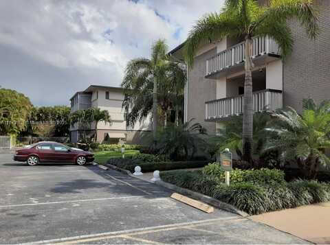 4900 Washington St, Hollywood, FL 33021