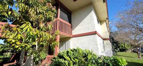 2050 NW 43rd Ter, Lauderhill, FL 33313
