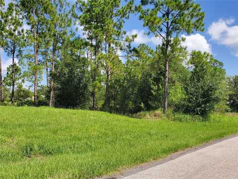 2706 55 ST W, Lehigh Acres, FL 33971