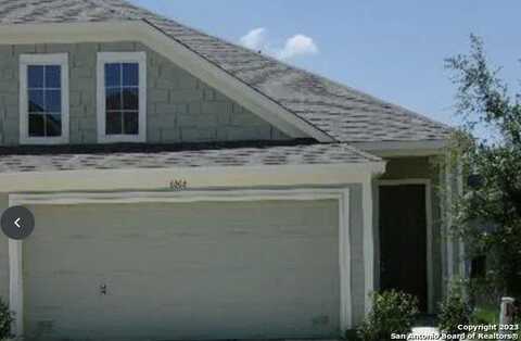 6806 Terra Rye, San Antonio, TX 78240