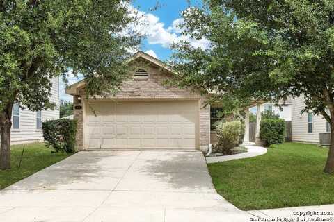 9130 mare, San Antonio, TX 78254