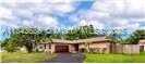 10655 NW 42nd Dr, Coral Springs, FL 33065